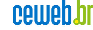 Logo Tecnologias Web CEWEB
