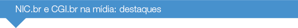 Siga-nos e compartilhe: