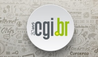 CGI.br inicia processo eleitoral a partir de 30 de maio