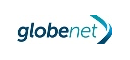 Globenet