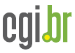 Assessor Técnico