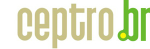 Logo Infraestrutura Internet CEPTRO
