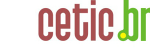 Logo Indicadores CETIC