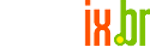 Logo Pontos de Troca de Tráfego IX