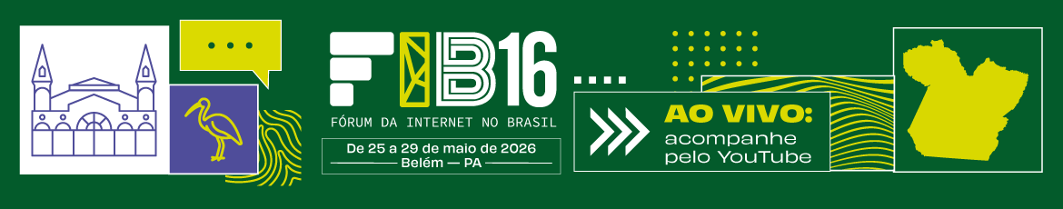 FIB16