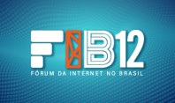 12º Fórum da Internet no Brasil amplia debates sobre diversidade na tecnologia, regulação de plataformas e futuro da Internet