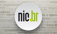 Prazo ampliado para participar de pesquisa de satisfação do NIC.br com usuários de recursos de numeração