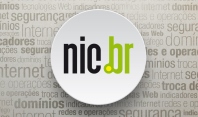Iniciativa do CGI.br e do NIC.br busca fortalecer papel do Brasil na discussão de padrões para a Internet