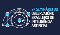 2º Seminário do OBIA debate impactos da IA no trabalho, na educação e no ambiente
