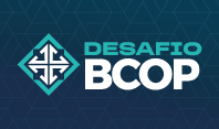 NIC.br abre inscrições para o Desafio BCOP 2026 e inaugura novas categorias de participação