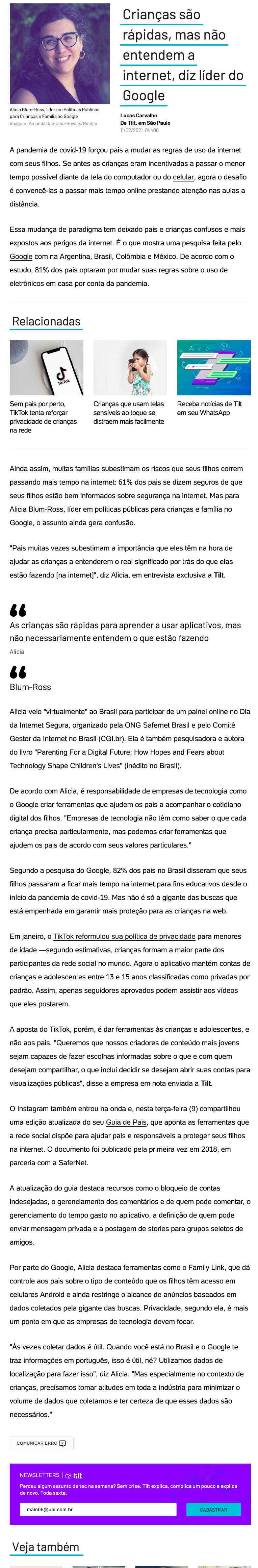 oque significa tilti rj｜Pesquisa do TikTok