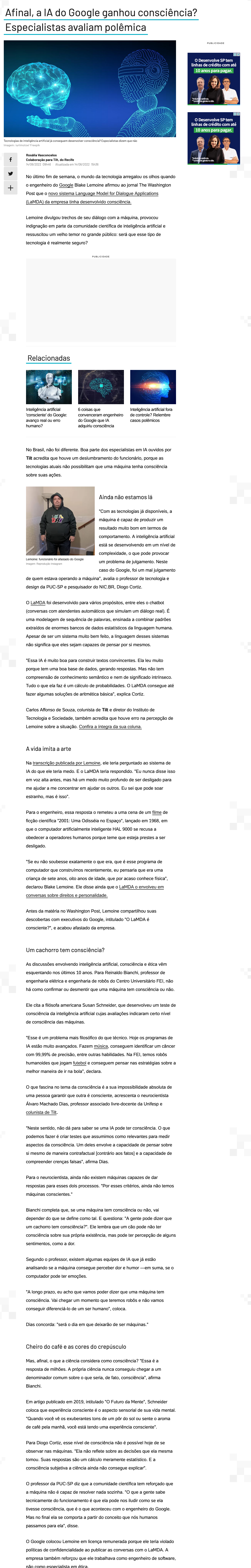 Inteligência artificial do Google aprendeu todo o conhecimento humano de  xadrez em 4 horas - ZAP Notícias