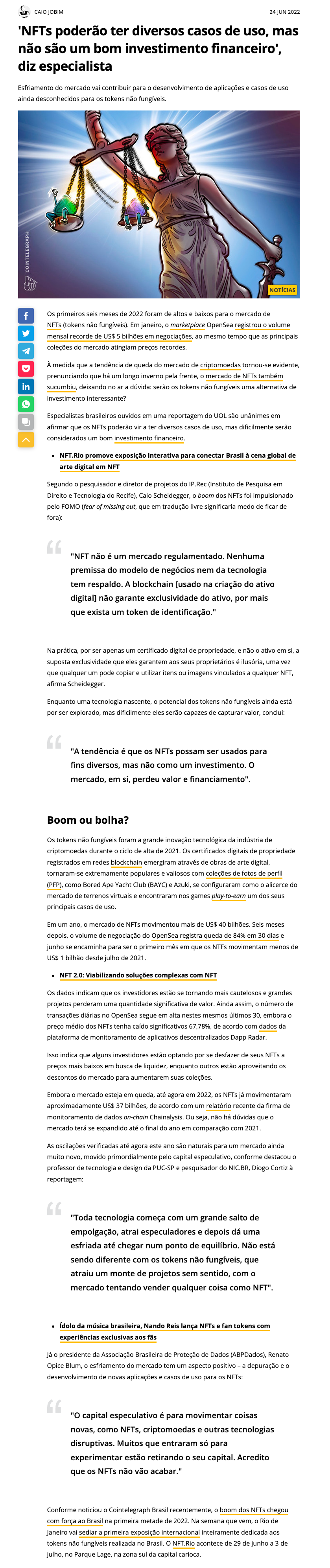 Como ganhar mais com o mercado em queda?