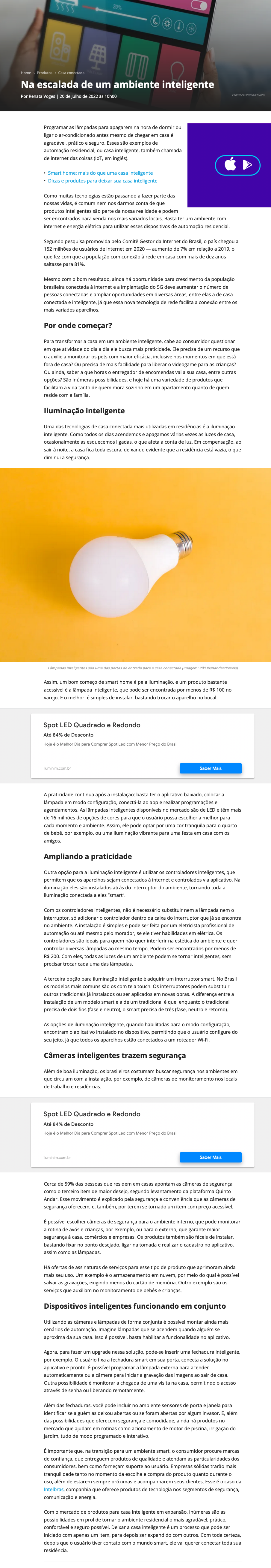 Como transformar gif em vídeo - Canaltech