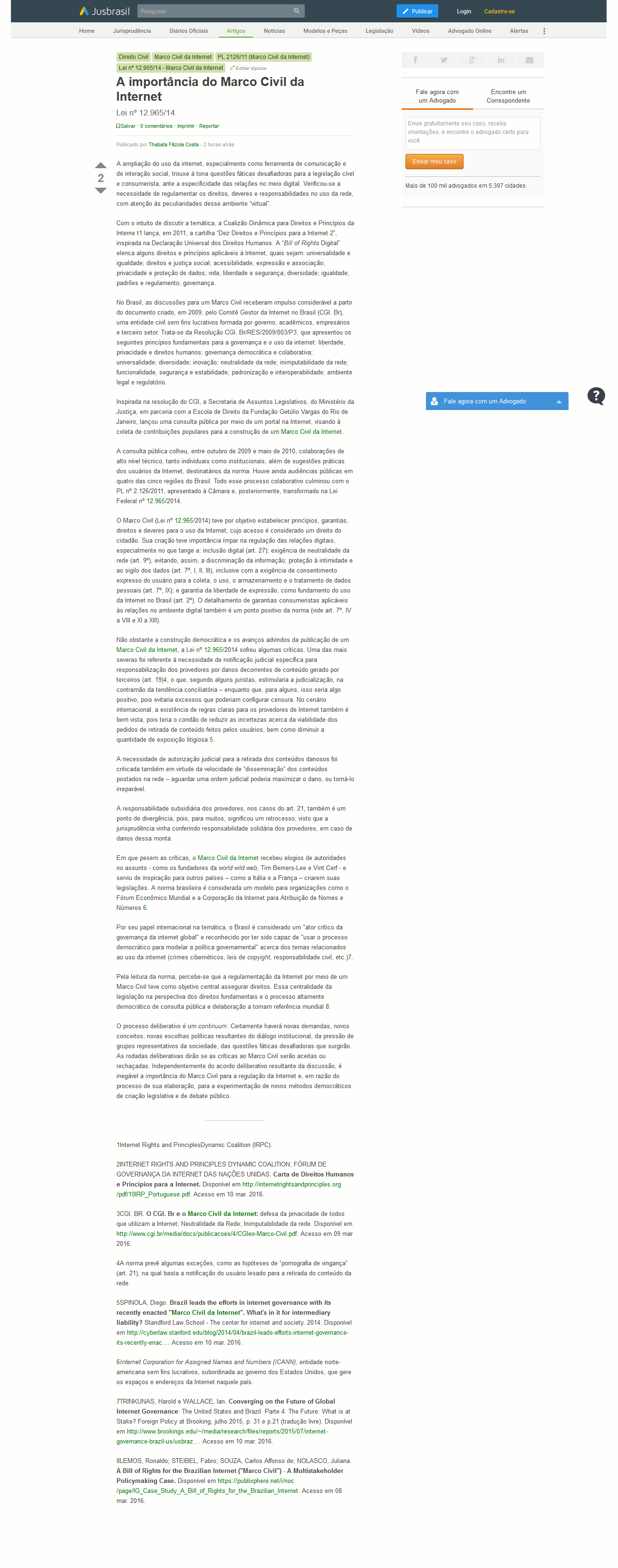 Problemas e Sugestões na Tradução do Fórum, Page 2