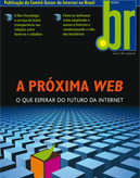Revista .br - Ano 02 | 2010 | Edição 02