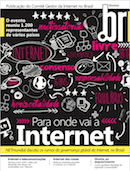 Revista .br - Ano 05 | 2014 | Edição 07