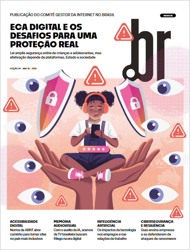 Revista .br – Ano 16 | 2026 | Edição 24