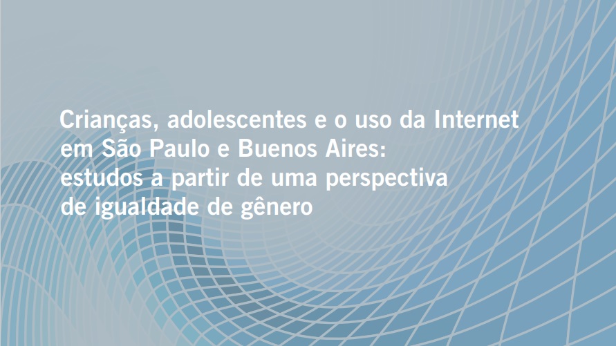 Exemplo De Redação Sobre O Uso Da Internet Em Adolescentes