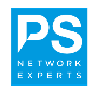 PS network