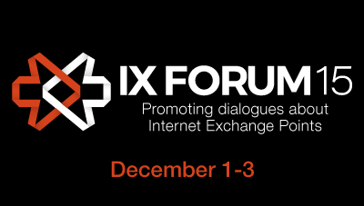 Banner evento IX Fórum